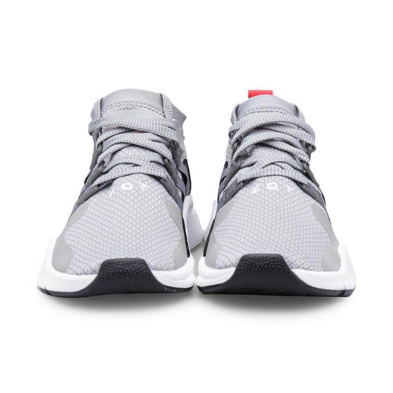 Bd7775 sales