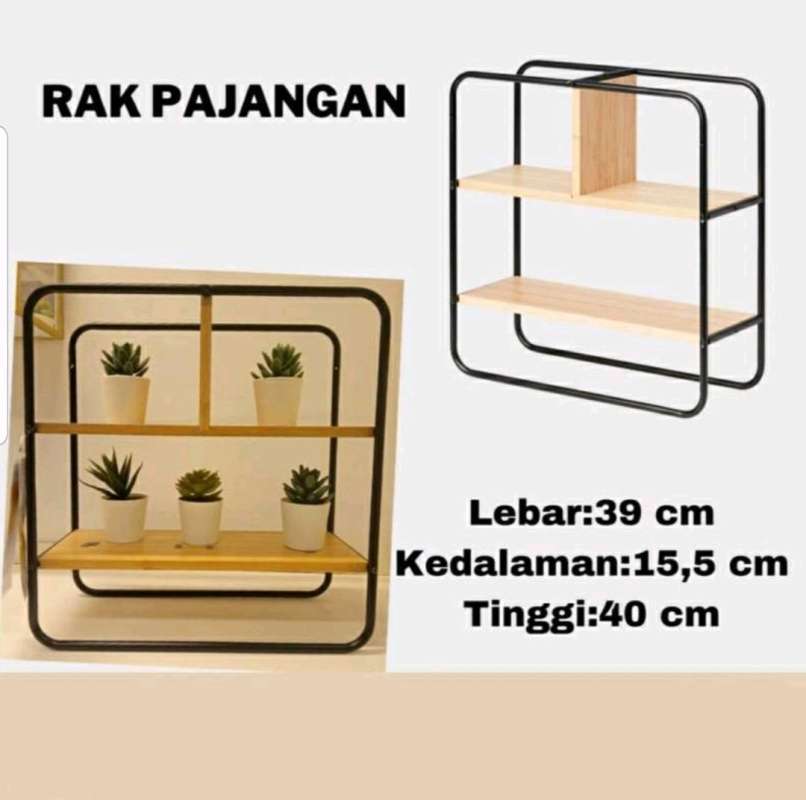 Ikea hedekas deals shelf