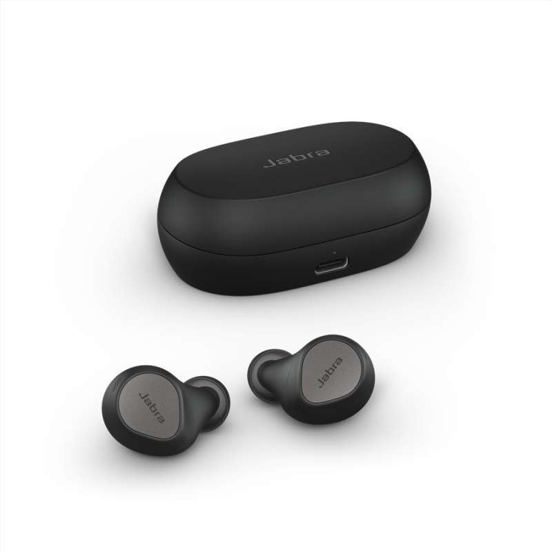 Promo Jabra Elite 7 Pro True Wireless 
