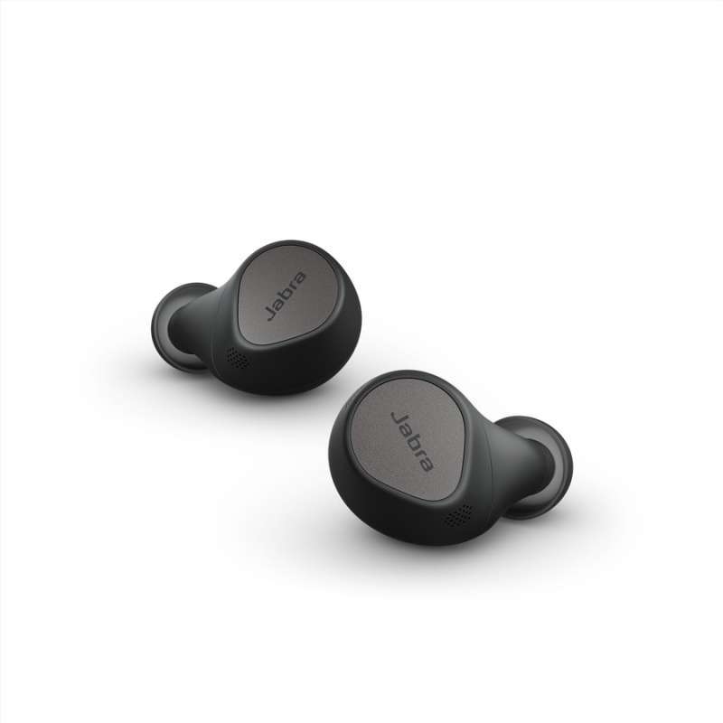 Promo Jabra Elite 7 Pro True Wireless 