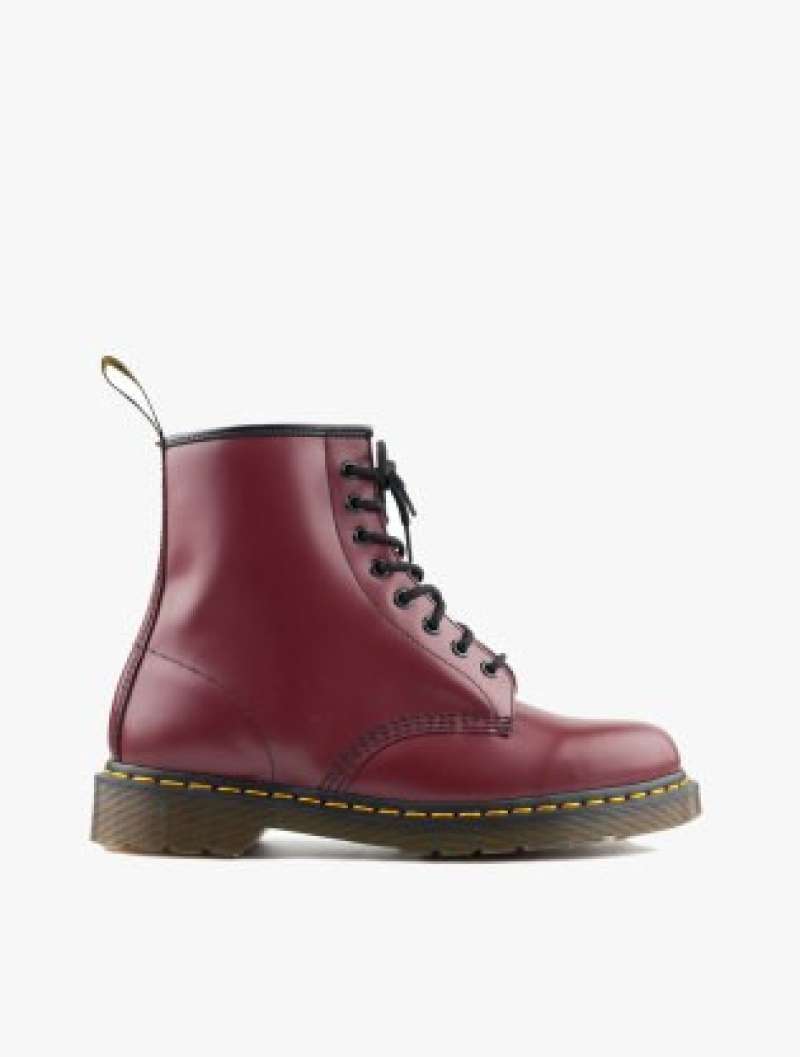 stores that sell doc marten boots