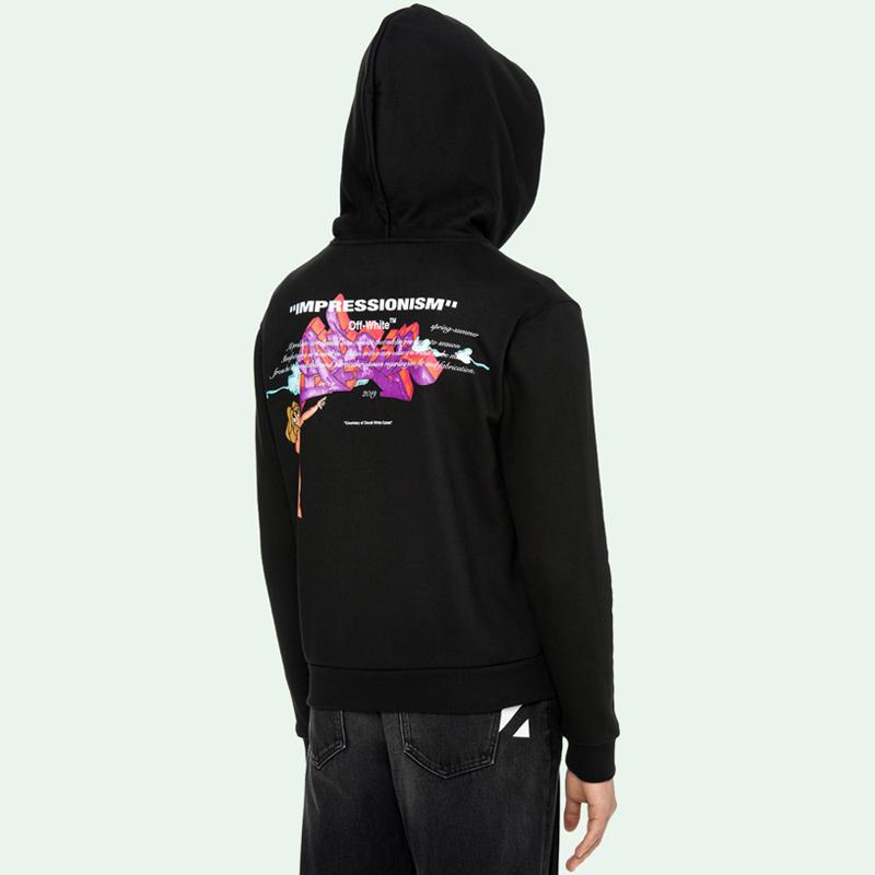 horse hoodies for women