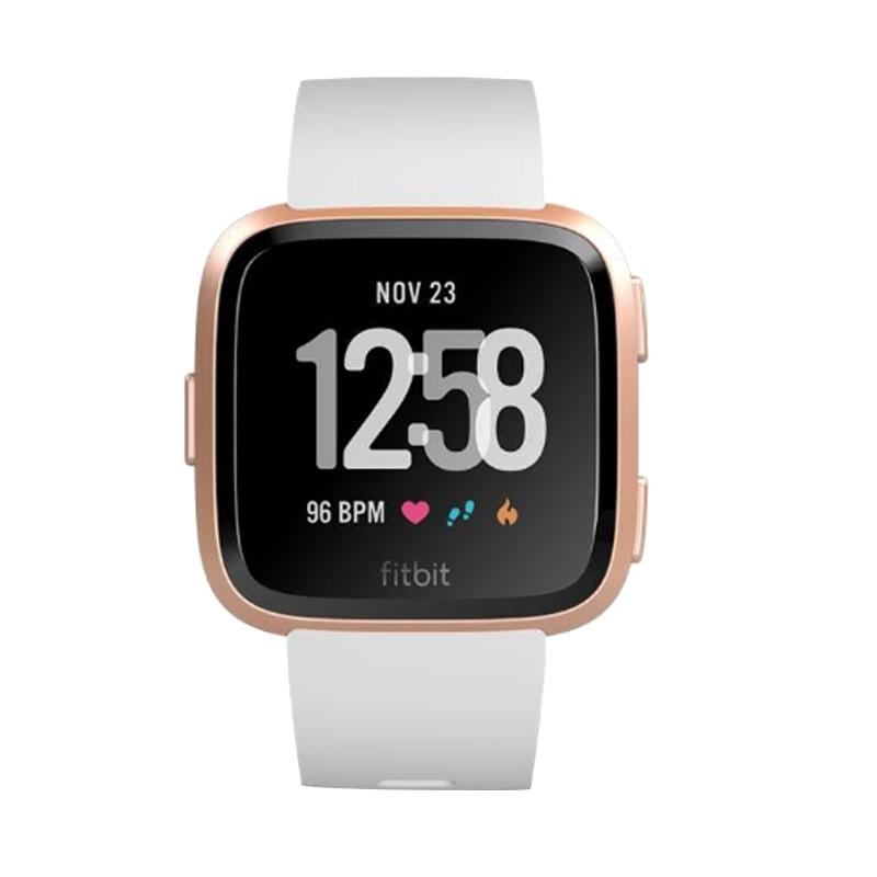 casio g shock dw 5600 amazon