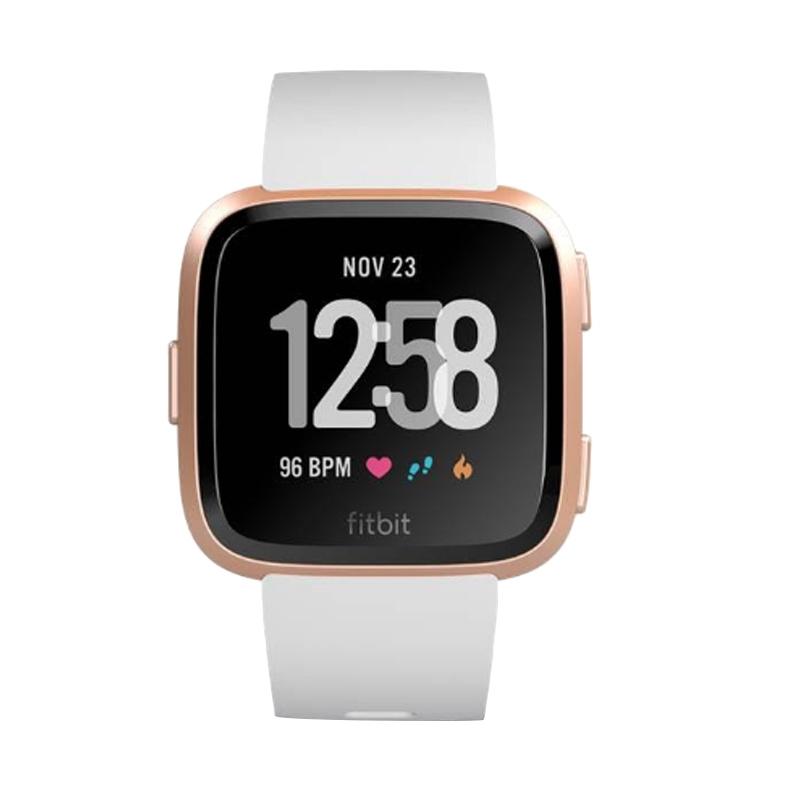 fitbit versa harga