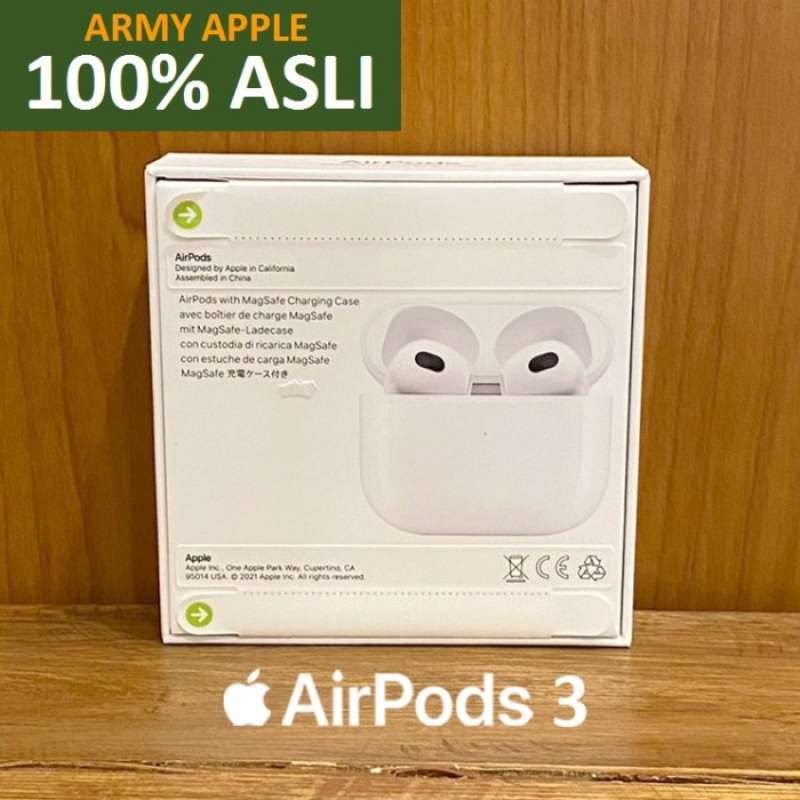 air pods on sale 3rd gen