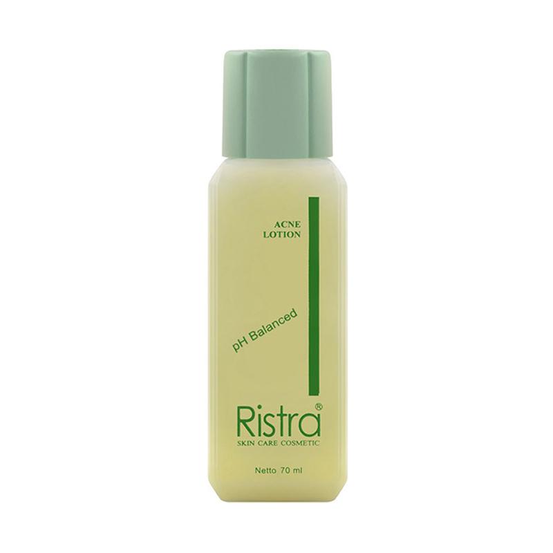 ristra acne cream