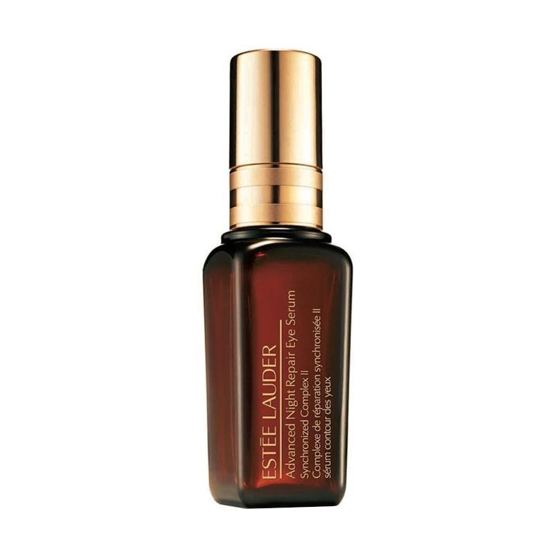 harga serum estee lauder