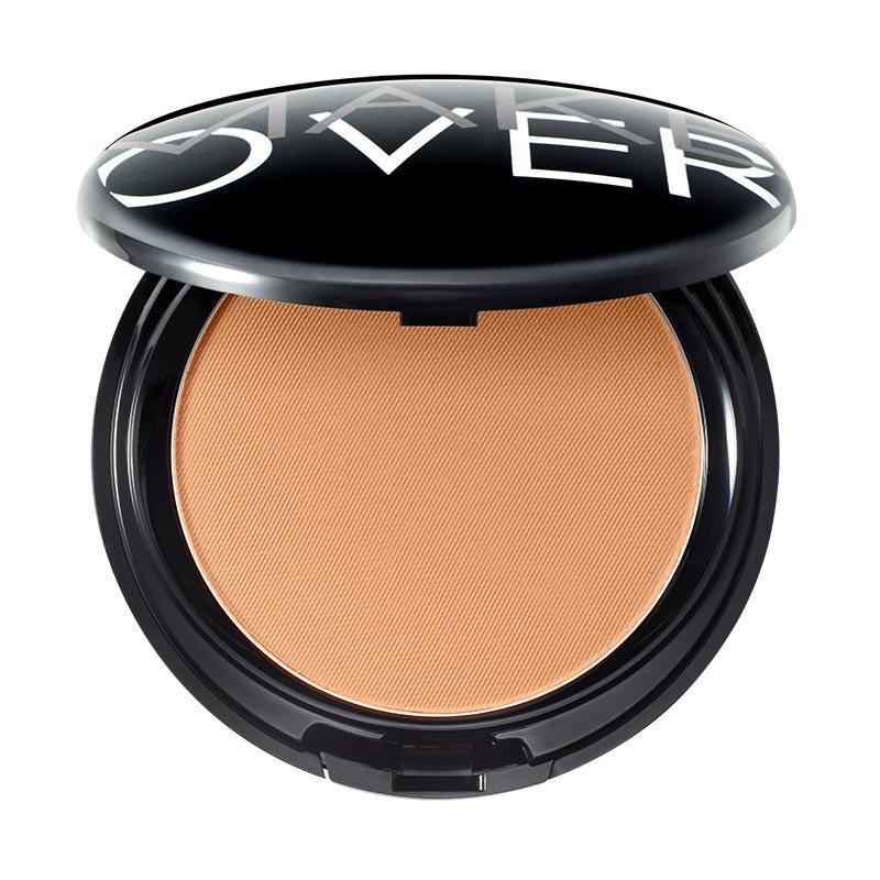 Jual Make Over Perfect Cover Two Way Cake 06 Cappuccino 12 G Murah Mei 2021 Blibli