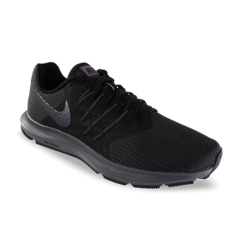 nike run swift m shoe