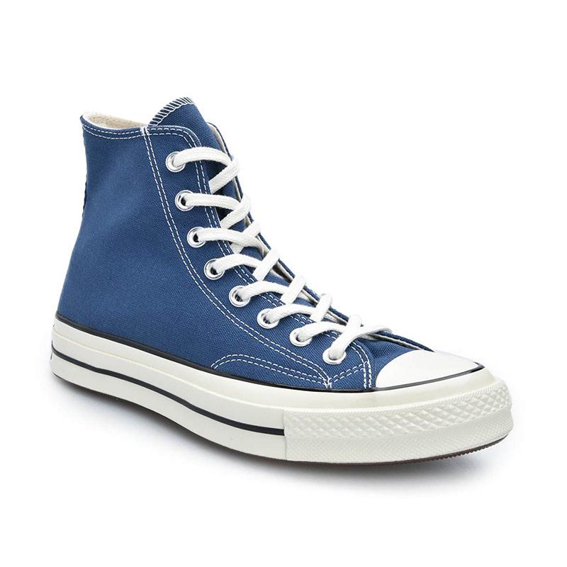 metallic reebok freestyle