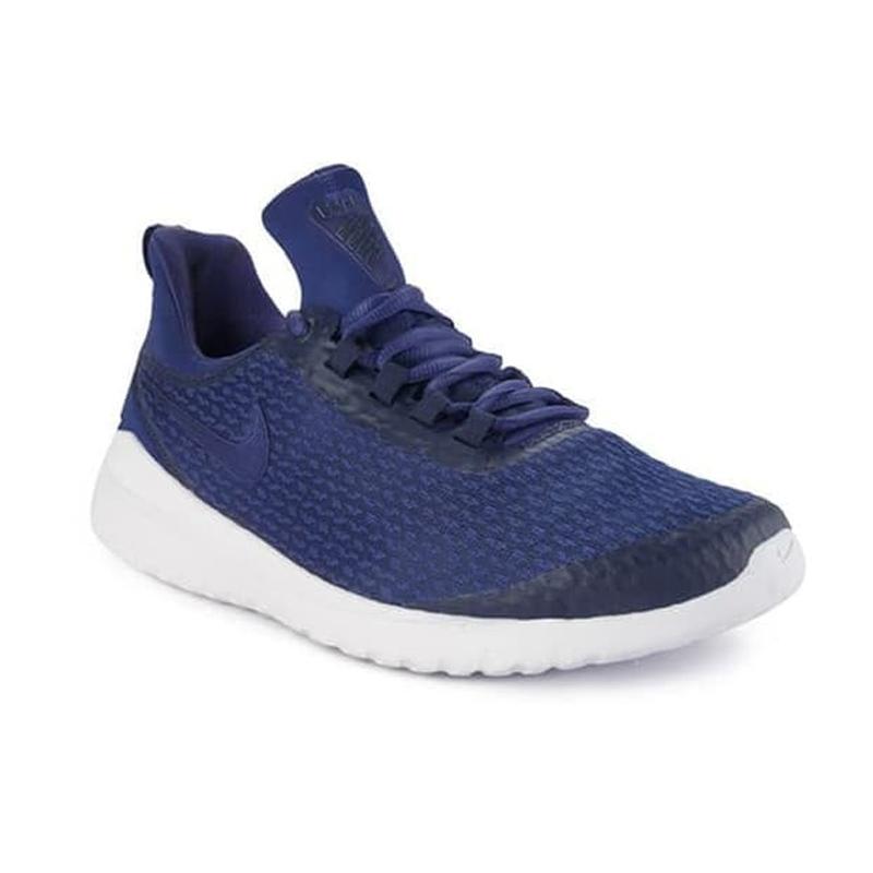 nike rival blue