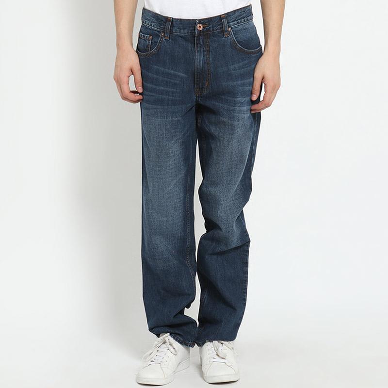 harga jeans edwin 505