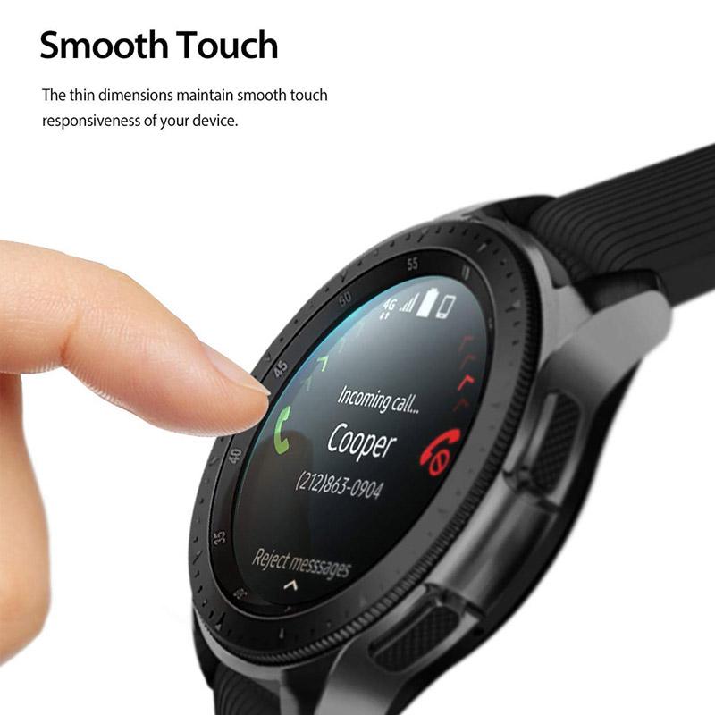 jual samsung galaxy watch 42mm