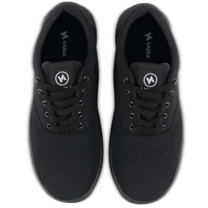 Jual Sepatu Sneakers Pria V 46414 Brand Varka Sepatu Casual Santai