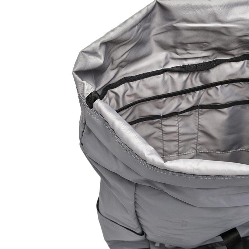 timbuk2 etched tuck backpack