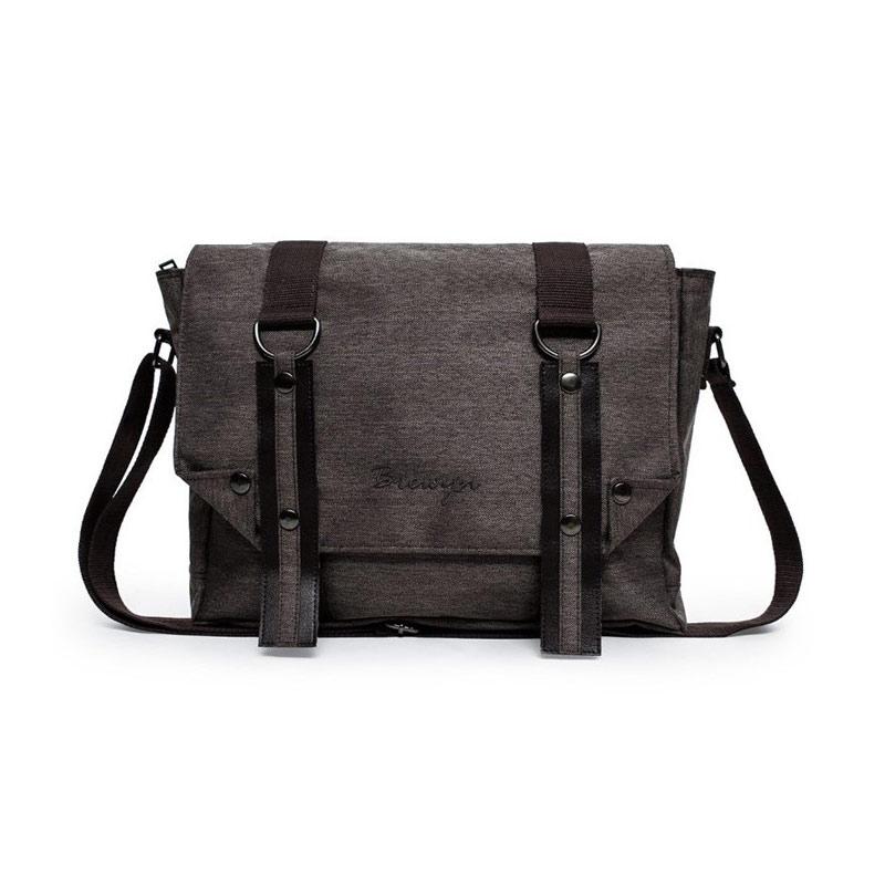 office laptop bags