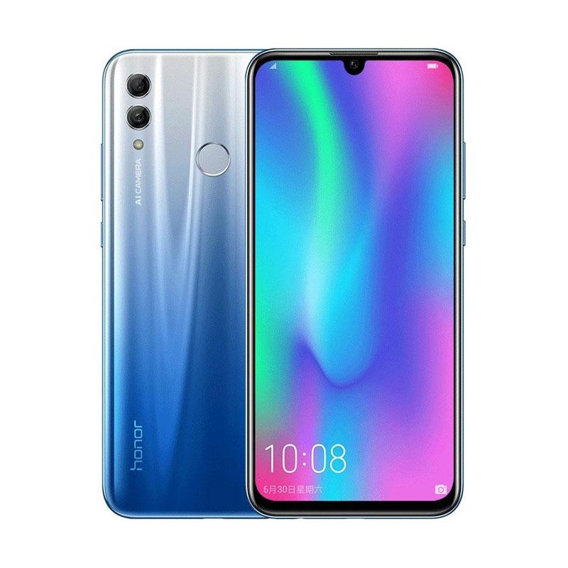 honor 10 lite smartphone 64gb 4gb