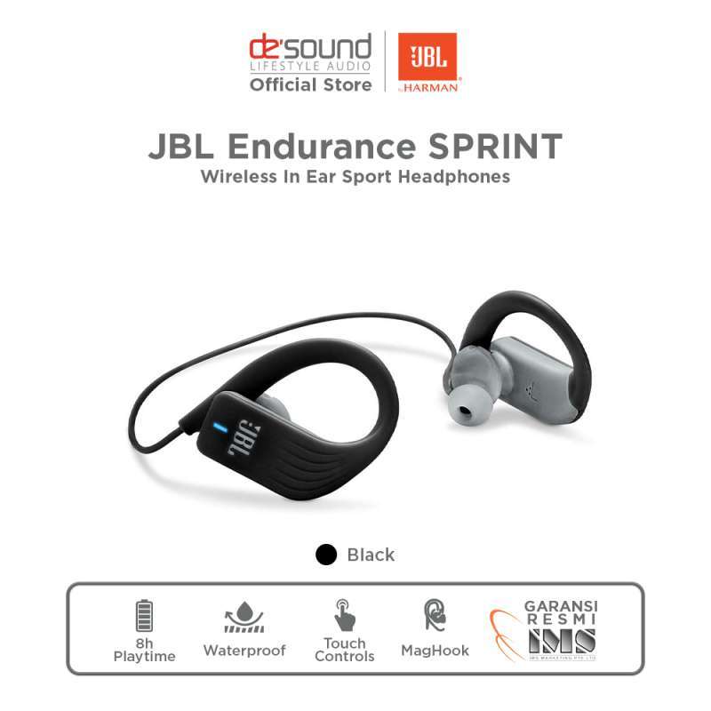 Sprint best sale store headphones