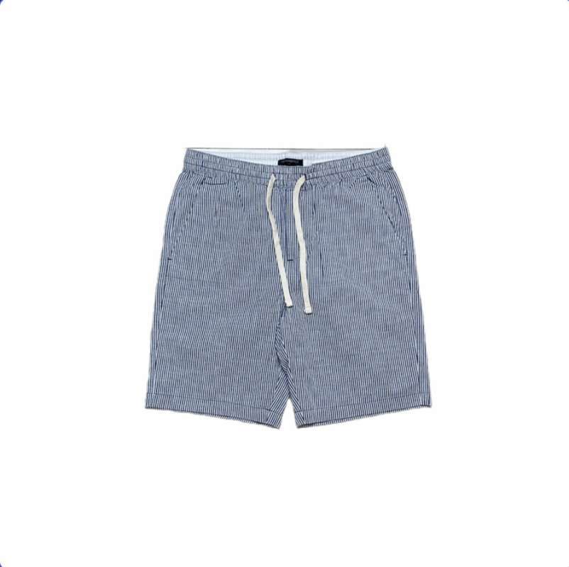Banana republic store deck shorts
