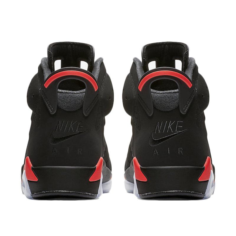 air jordan 6 retro infrared 2019 mens stores