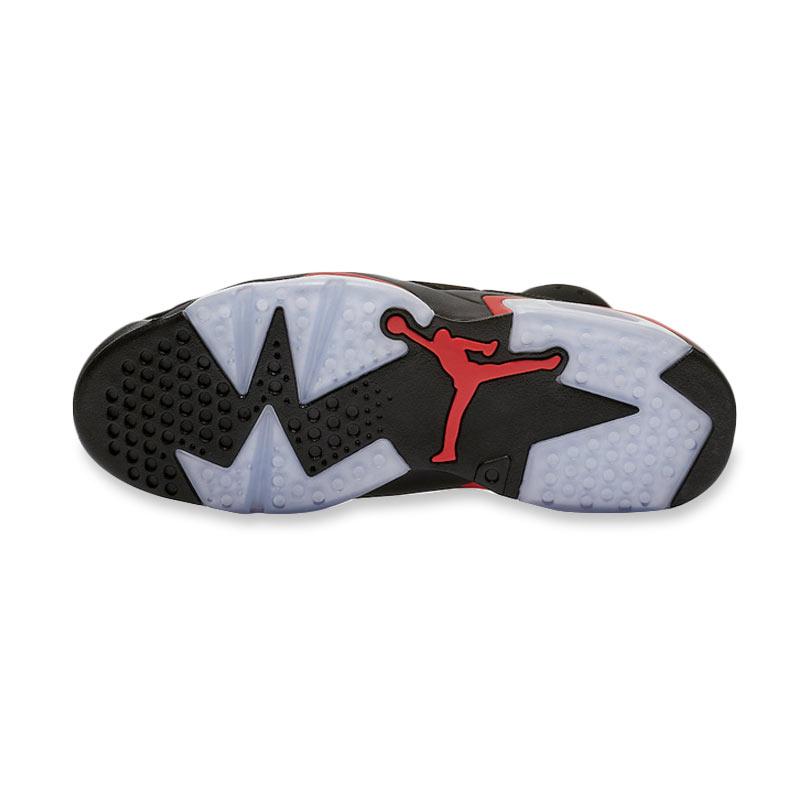 air jordan 6 retro infrared 2019 mens stores