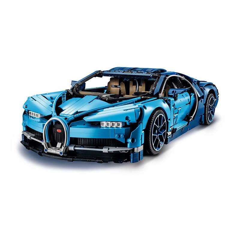 harga lego technic bugatti chiron
