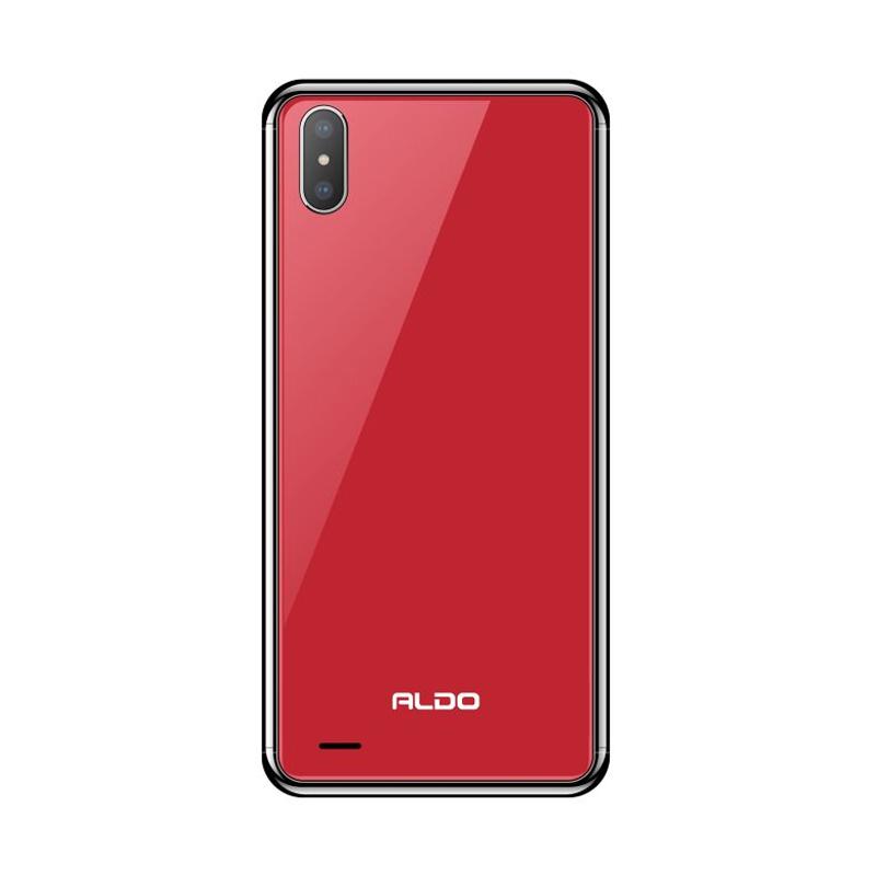 Jual Aldo As10 Smartphone Murah Mei 2021 Blibli