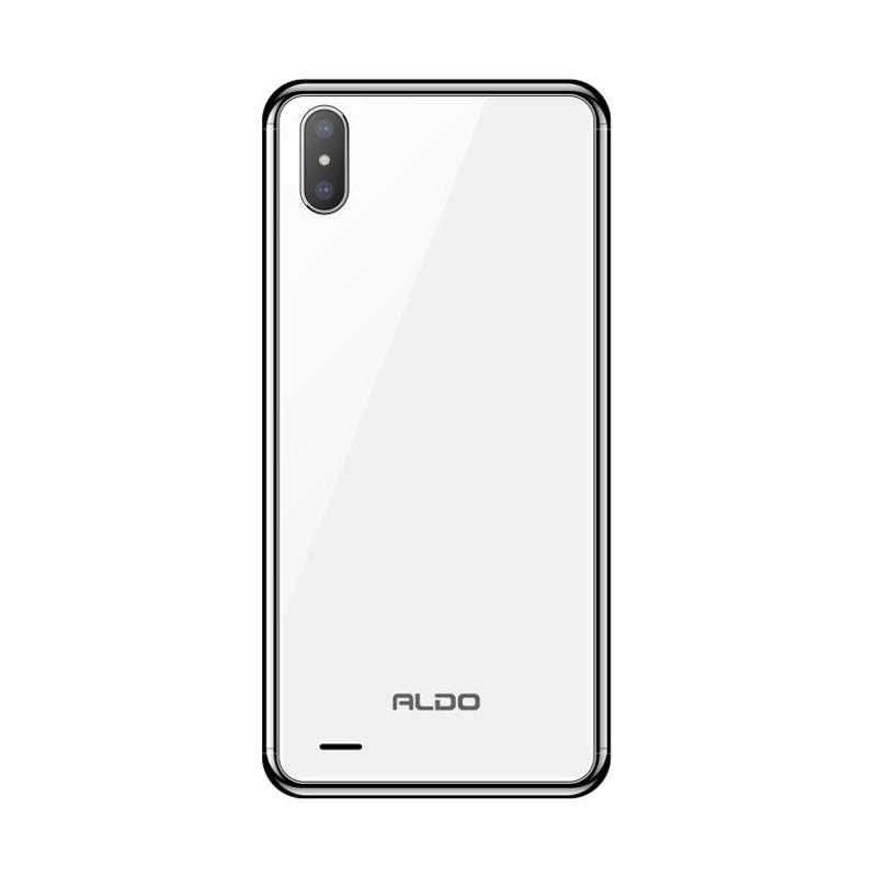 Jual Aldo J8 Smartphone Murah Mei 2021 Blibli