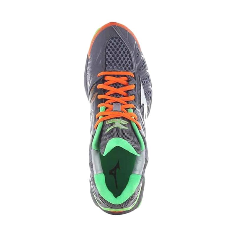 mizuno wave tornado 6 2016