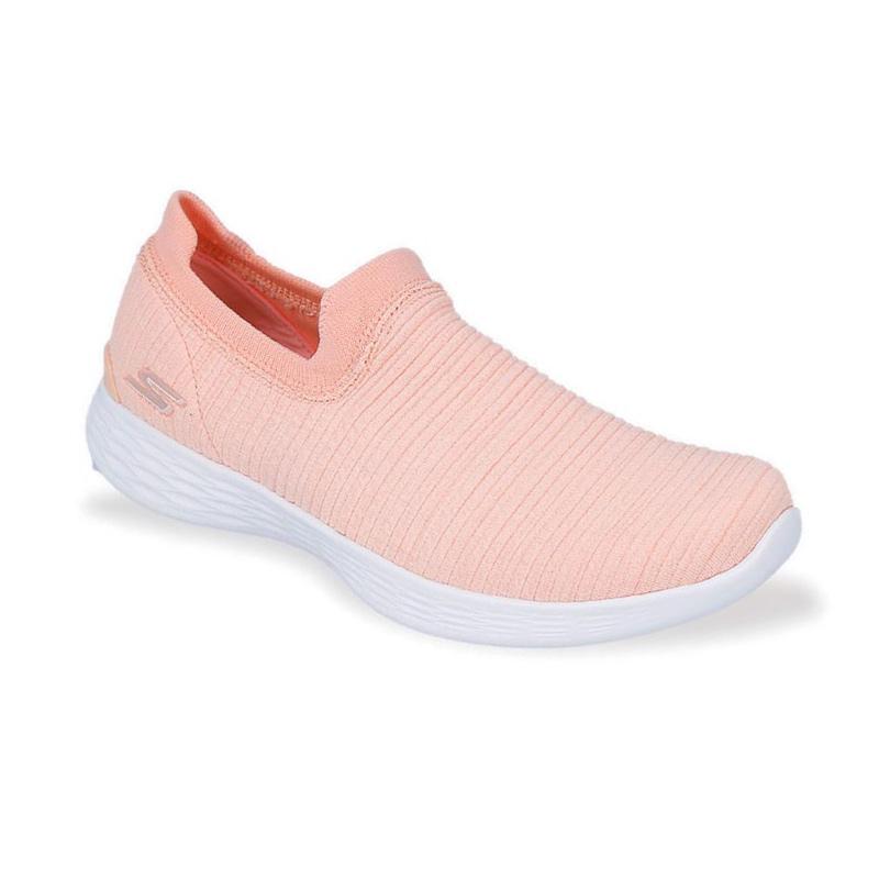 Skechers you define aurora 2025