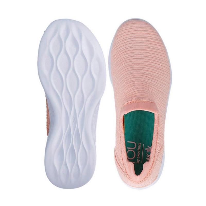 Skechers you define aurora discount