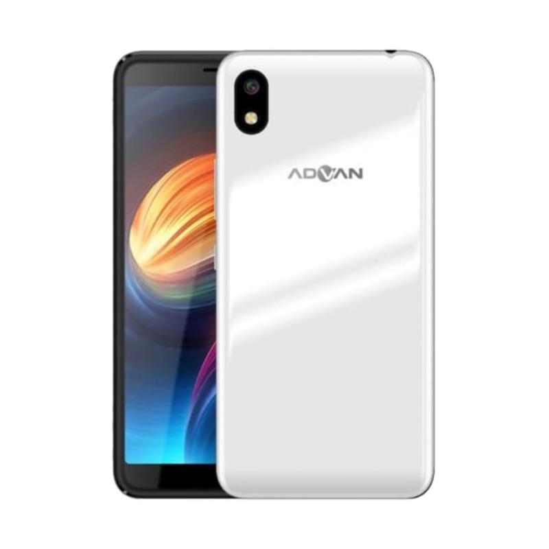 Jual Advan S6 Plus Smartphone 8gb 1gb Online Mei 2021 Blibli Jual Advan S6 Plus Smartphone 8gb 1gb Online Mei 2021 Blibli
