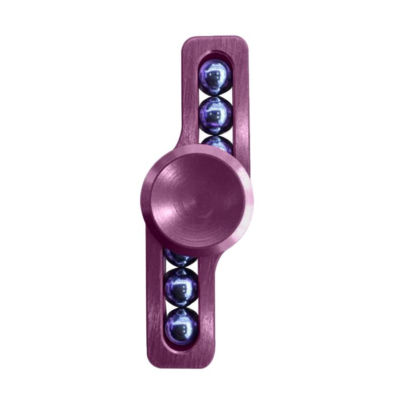 harga fidget spinner