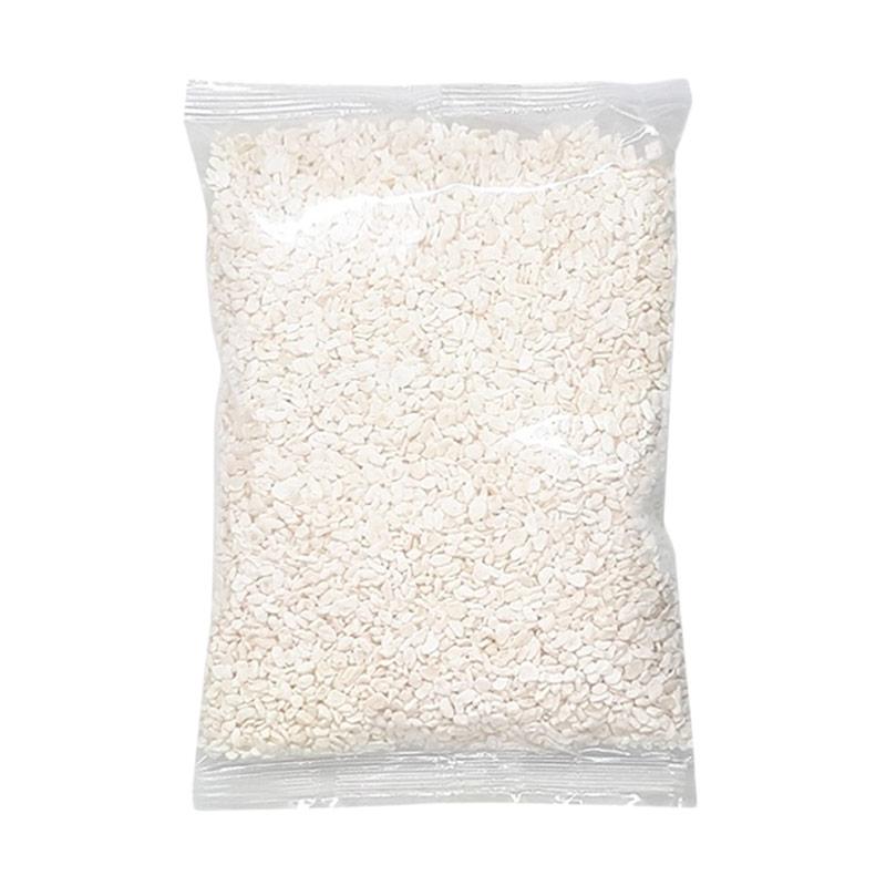 Jual Shirataki Konnyaku Rice Konyaku Rendah Kalori Beras 250 G Online Oktober 2020 Blibli Com