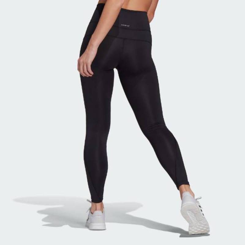 Promo adidas FeelBrilliant Training 