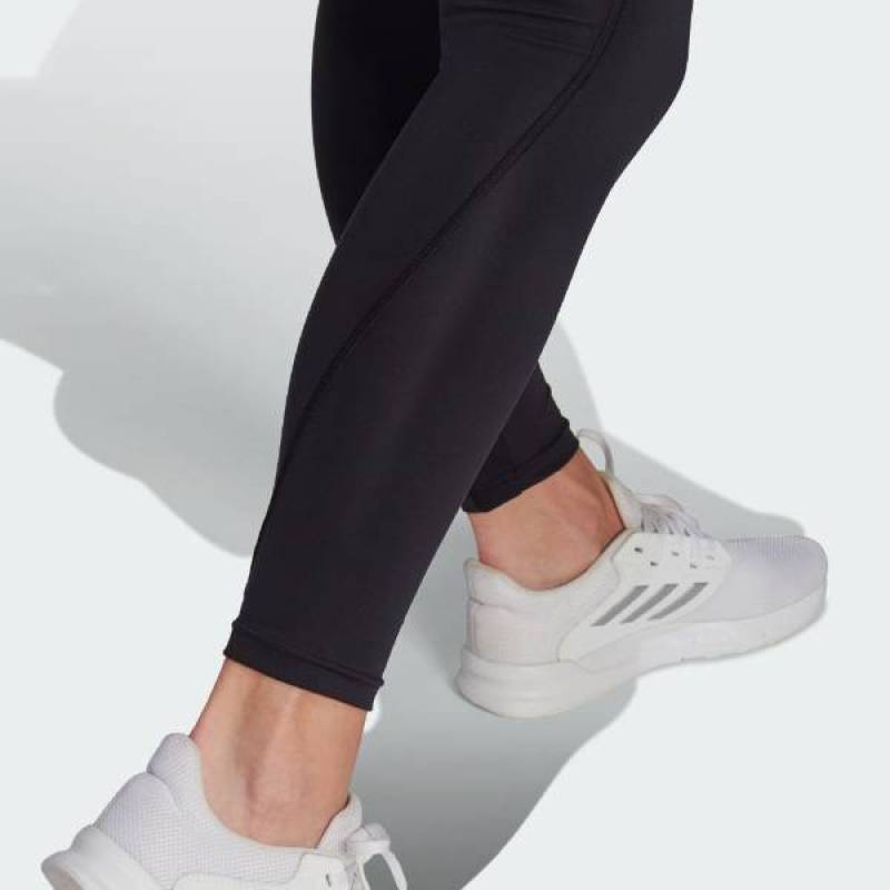 Jual adidas FeelBrilliant Training Tights Legging Fitness Wanita [GL4029]  di Seller adidas Sports Official Store - Gudang Blibli | Blibli