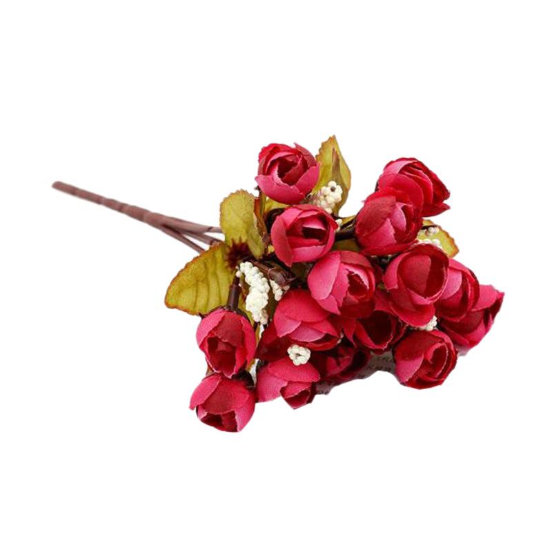 Unduh 2000 Wallpaper Bunga Lapis Pink HD Gratis Unduh 2000 Wallpaper Bunga Lapis Pink HD Gratis