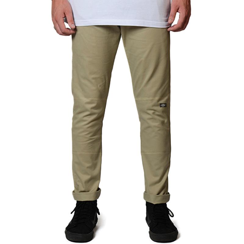 Jual Dickies Skinny Fit Straight Double 