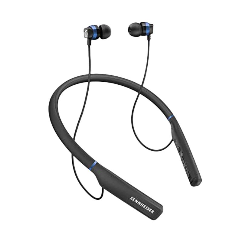 Jual Sennheiser CX 7.00BT In Ear 