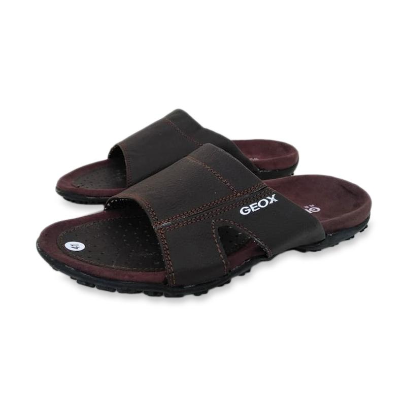 sandal geox original
