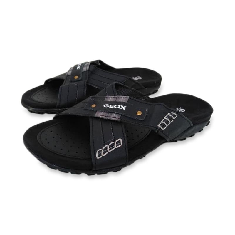 sandal geox respira