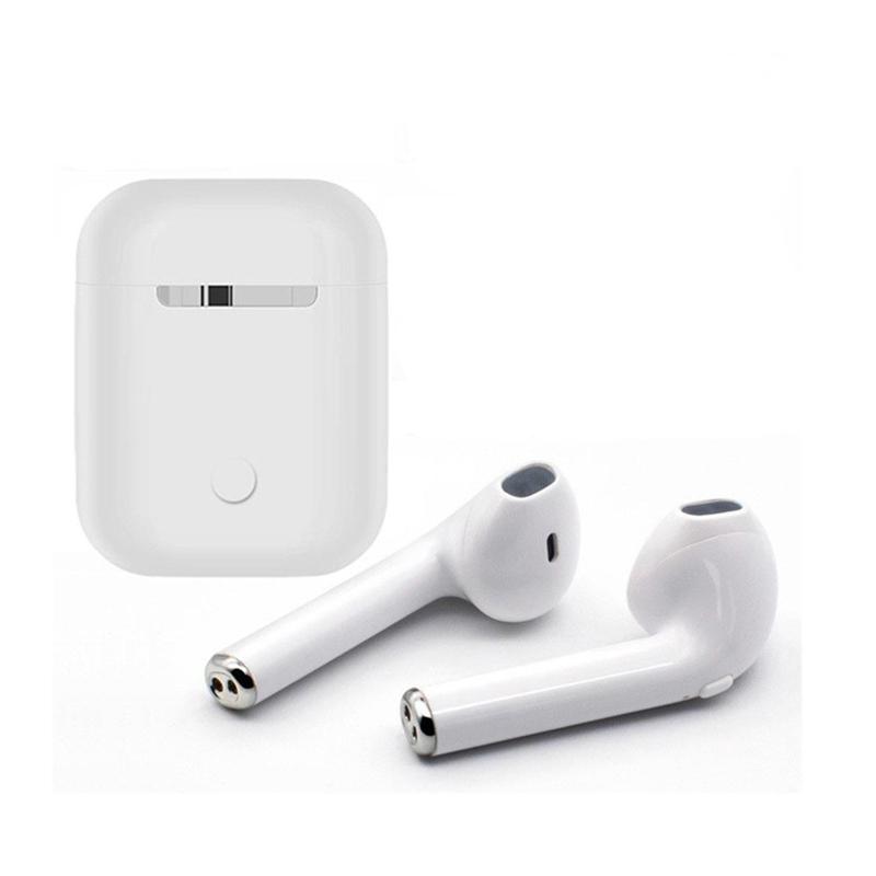 Harga earphone outlet wireless iphone