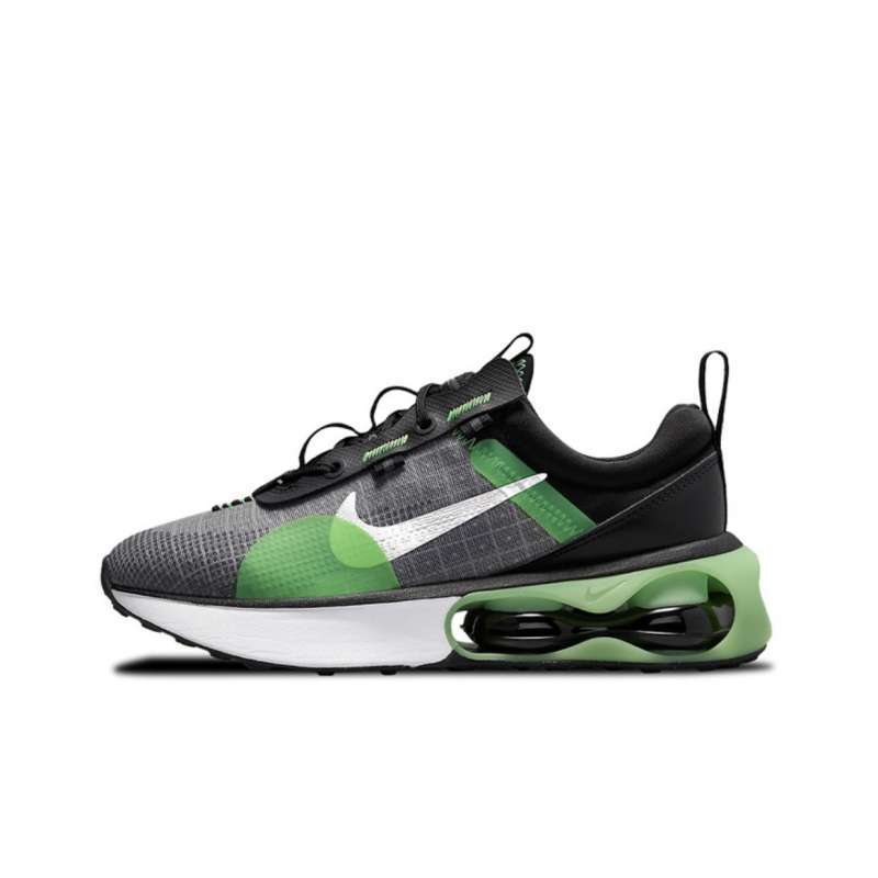 Jual NIKE Running AIR MAX 2021 Men s Shoe DA3199 004 Original di