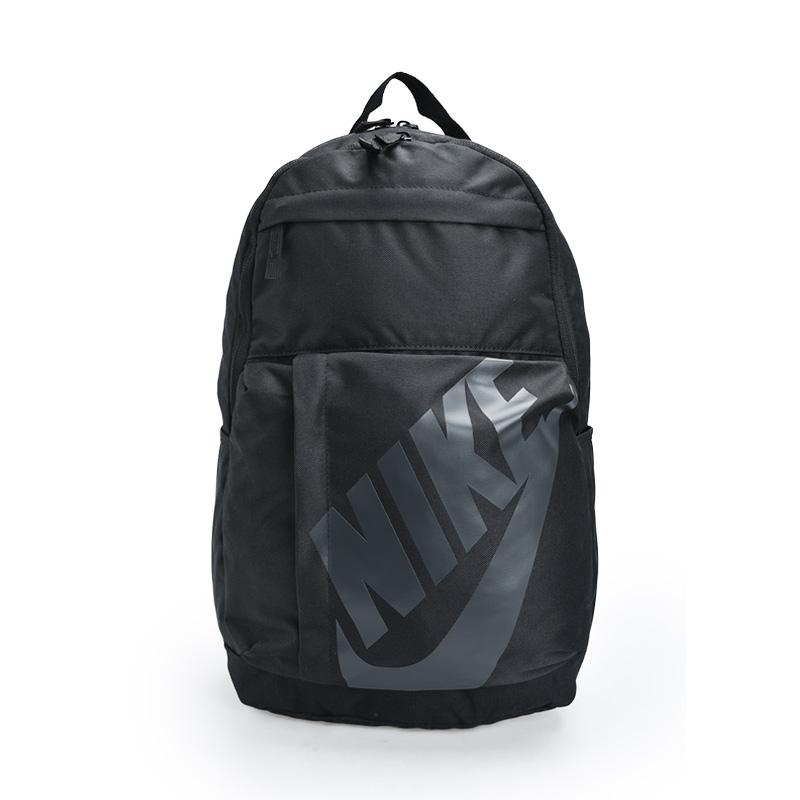 Jual NIKE GAB Unisex Sportswear Elemental Backpack BA5381 010 di