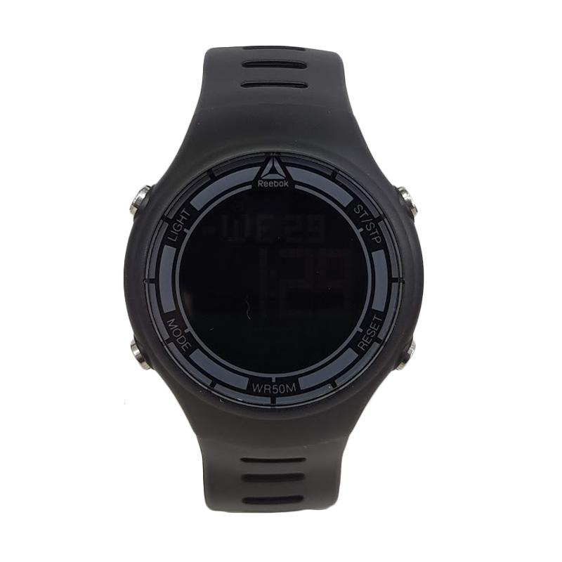 Jam sale reebok sport