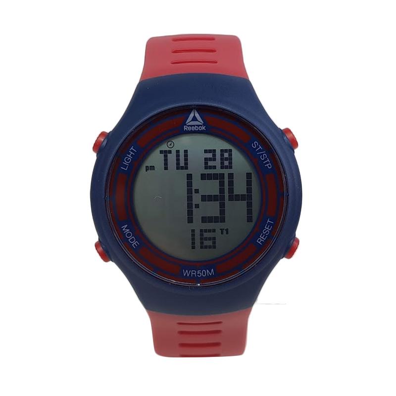 Jam on sale reebok sport