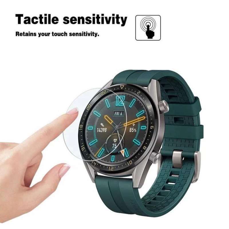Jual Huawei Watch Gt 1 Spesifikasi Original Murah Diskon Harga