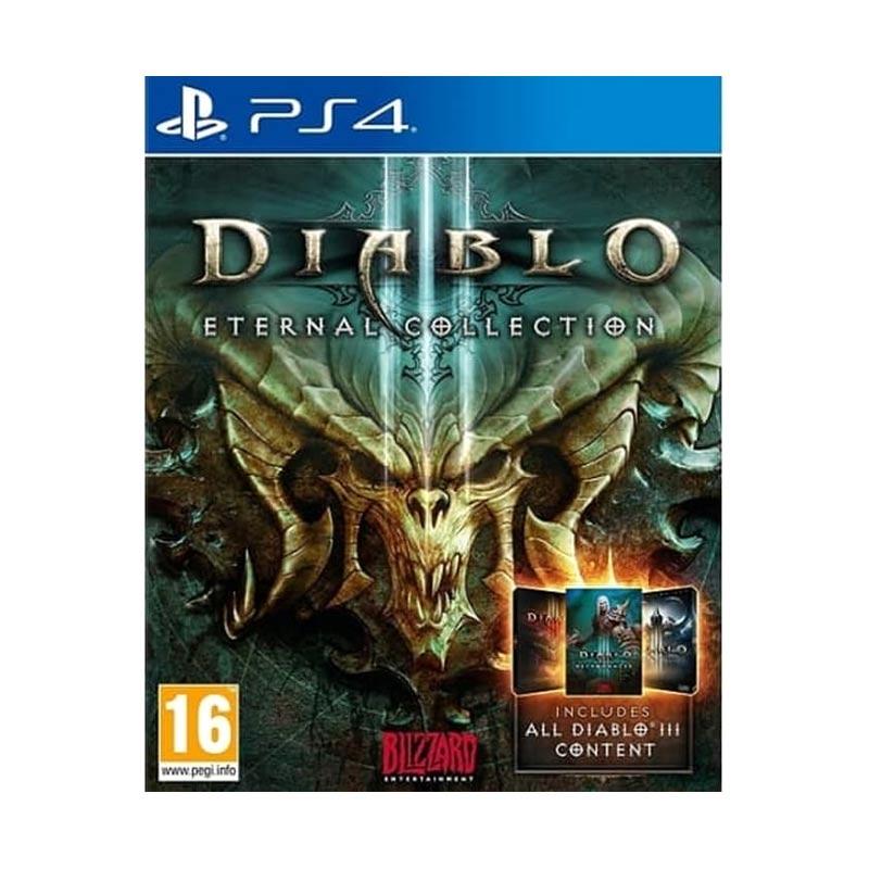 Featured image of post Necromancer Games Ps4