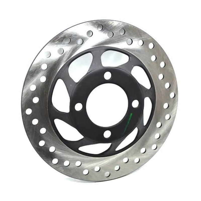 Jual Honda Genuine Part 45251ktmn01 Piringan Cakram Depan Motor