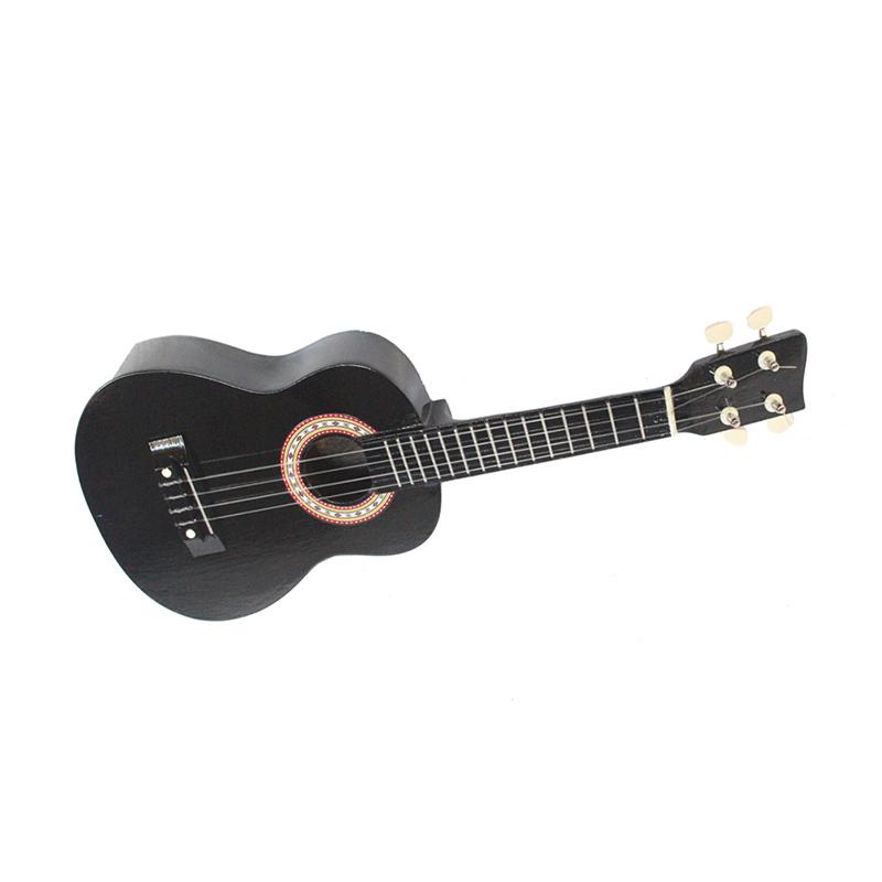 Harga Ukulele Fender